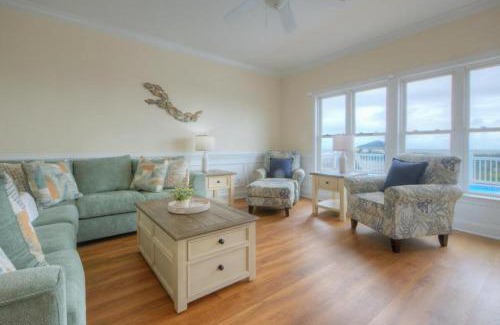 Yaupon Beach Casa | Apollo