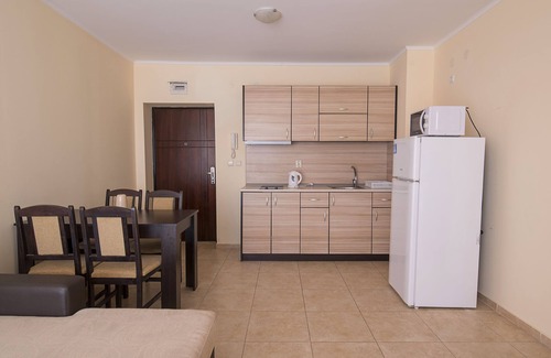 Nessebar Apartamento | Apollon Apartments