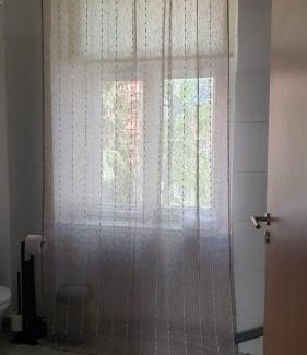 Altchemnitz Apartamento | Apolo 3