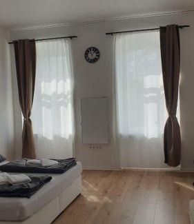 Altchemnitz Apartamento | Apolo 3