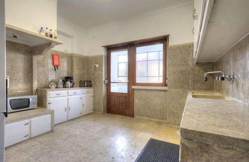 Santa Engracia Apartamento | APOLONIA 4. En el centro de la monumental Lisboa