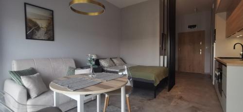 Dziwnow Apartamento | Apolonia Apartamenty III - SPA