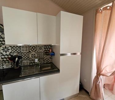 Beziers Apartamento | Aponinevi