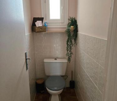Beziers Apartamento | Aponinevi