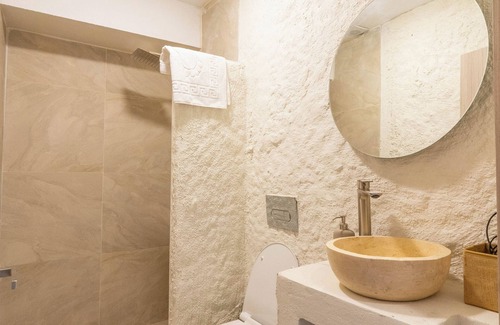 Cesme Cama Y Desayuno | Aporte Hotel