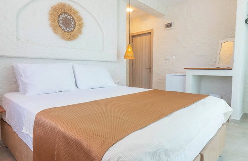 Cesme Cama Y Desayuno | Aporte Hotel