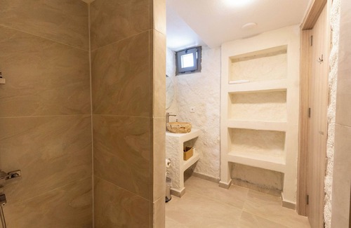 Cesme Cama Y Desayuno | Aporte Hotel