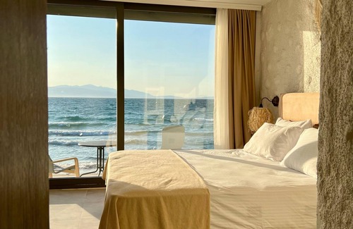 Cesme Cama Y Desayuno | Aporte Hotel