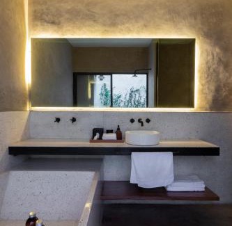 La Condesa Cama Y Desayuno | Aposento Boutique Hotel