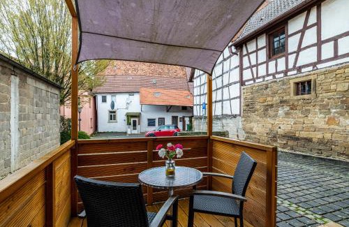 Oberderdingen Apartamento | Aposto Apartments 1