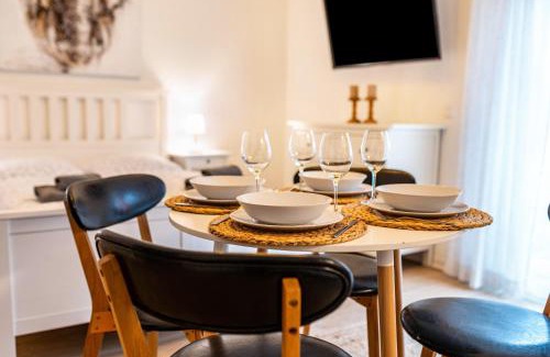 Oberderdingen Apartamento | Aposto Apartments 1