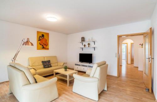 Oberderdingen Apartamento | Aposto Apartments 2