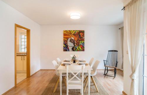 Oberderdingen Apartamento | Aposto Apartments 2