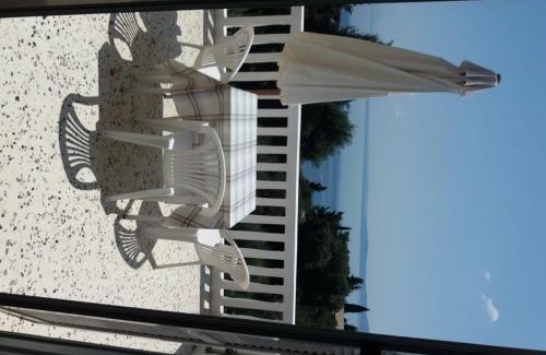 Perama Apartamento | Apostolos & Eleni Family Apartments