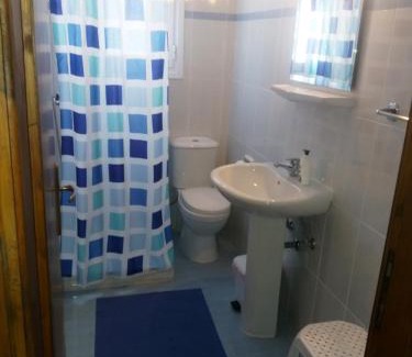 Perama Apartamento | Apostolos & Eleni Family Apartments