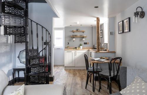 Wedmore Casa | Apothecary Cottage, Wedmore