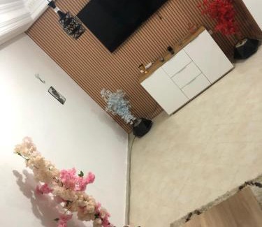 Tanja Balia Apartamento | App 1