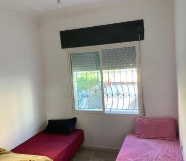 Tanja Balia Apartamento | App 1