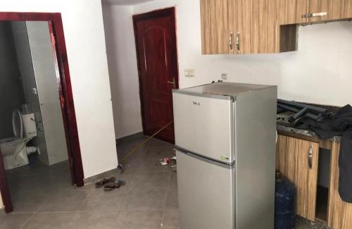 Tanja Balia Apartamento | App 16