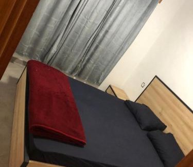 Tanja Balia Apartamento | App 16
