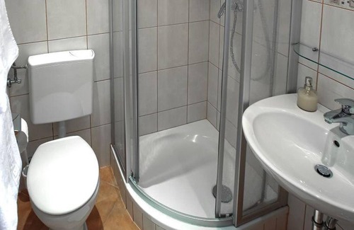 Faistenau Cama Y Desayuno | App. 5 - Apartamentos Alpenblick
