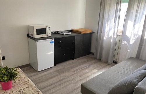 Villamarina Apartamento | App Bilocale Gatteo Mare