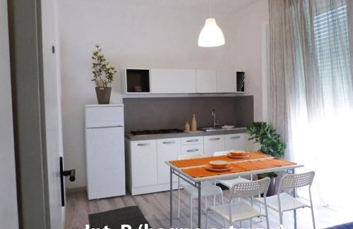 Villamarina Apartamento | App Bilocale Gatteo Mare