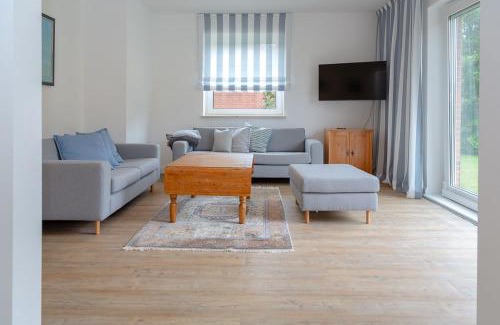 List Apartamento | App Carlson
