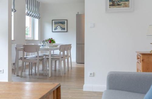 List Apartamento | App Carlson