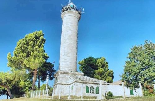 Basanija Apartamento | APP EMONA