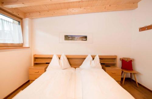 Mareo Apartamento | App. Erta - Ciasa Lavarella