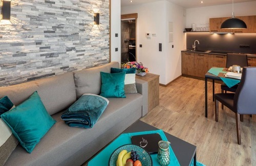 Rosshaupten Apartamento | App. for 2, 1 SZ, ÜB7, B.4 4Af2 - For Moments