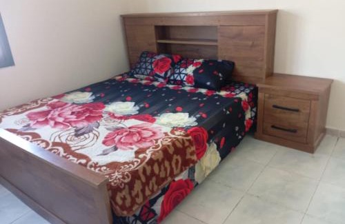 Al Qasimia Casa | App ka appna room