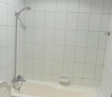 Al Qasimia Casa | App ka appna room