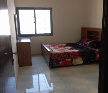 Al Qasimia Casa | App ka appna room