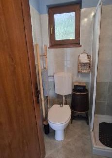 Babici Apartamento | App Mariuccia