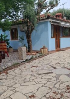 Babici Apartamento | App Mariuccia