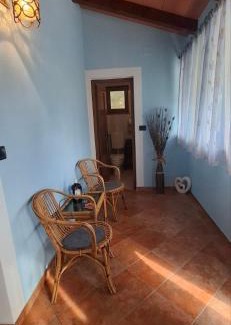 Babici Apartamento | App Mariuccia