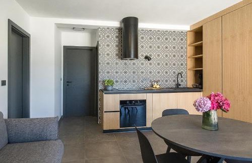 City Center Apartamento | APP Mercado