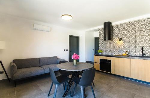 City Center Apartamento | APP Mercado
