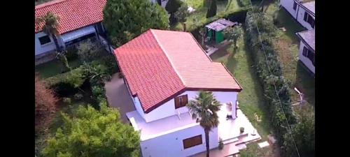 Savudrija Apartamento | APP Mirjam - Savudrija, Umag