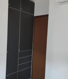 Senigallia Apartamento | App. MSB