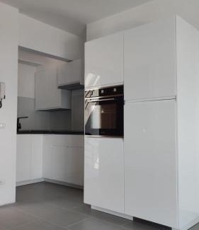 Senigallia Apartamento | App. MSB