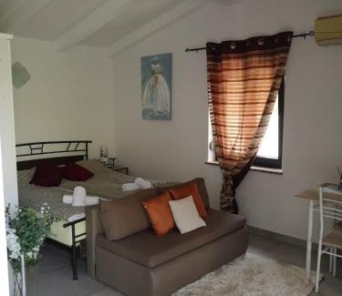 Murine Casa | App Neno