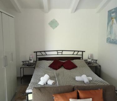 Murine Casa | App Neno