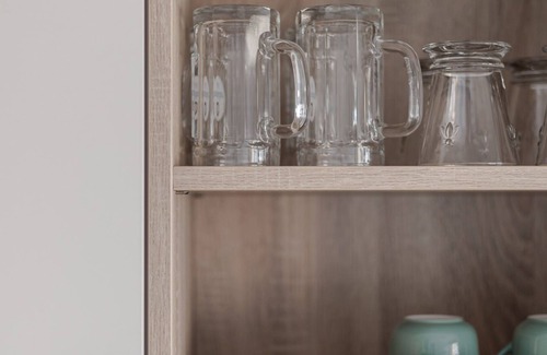 List Apartamento | App. Nordseeperle - App.19 Nordseeperle