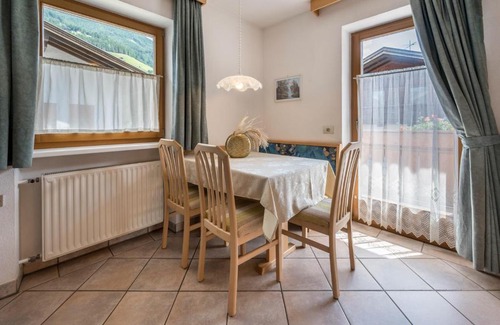San Giovanni Apartamento | App Sonne Nr 18
