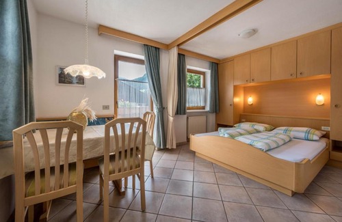 San Giovanni Apartamento | App Sonne Nr 18