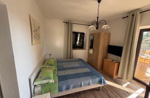 Mugeba Apartamento | APP Stancija Padovan 2