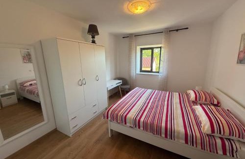 Mugeba Apartamento | APP Stancija Padovan 2